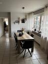 Foto - Schöne Maisonette-Wohnung in zentraler Lage in Lengerich (Emsland