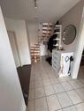 Foto - Maisonettenwohnung in Lengerich zur Miete