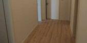 Foto - 4 Zimmer Erdgeschoßwohnung zur Miete in Heilbronn