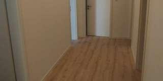Foto - 4 Zimmer Erdgeschoßwohnung zur Miete in Heilbronn