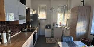 Foto - 4 Zimmer Erdgeschoßwohnung in Heilbronn