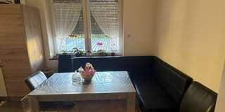Foto - Erdgeschoßwohnung in Heilbronn zur Miete