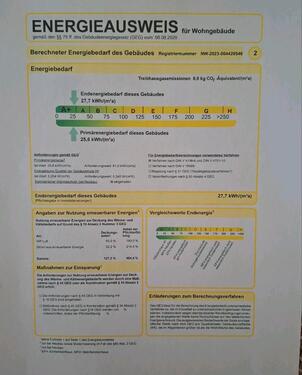 Foto - 