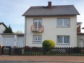 Foto - Einfamilienhaus zum Kaufen in Kelkheim (Taunus)