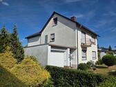 Foto - Einfamilienhaus in Kelkheim (Taunus)