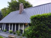 Foto - 1 Zimmer Einfamilienhaus zum Kaufen in Wietze