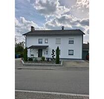 3,5 Zim. Wohnung mit SüdOst Balkon Frei ab Dezember 2026 600 € - Johanniskirchen