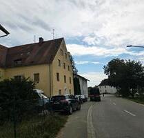 Wohnung zur Miete - 700,00&nbsp;EUR Kaltmiete, ca.&nbsp; 65,00&nbsp;m&sup2; in Wurmsham (PLZ: 84189)