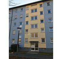 3-Zimmer-Wohnung, 80 m², ruhige Lage – ab sofort frei - Schweinfurt Bellevue