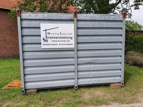 Foto - andere zur Miete in Nottuln