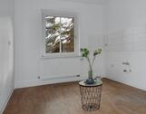 Foto - Etagenwohnung in Gera