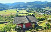 Foto - Ferienhaus zu vermieten in toller Lage (Wallau)