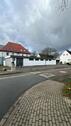 Foto - 180 qm Lagerfläche Zentral beheizt Strom Videoüberwachung
