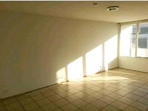 Foto - Etagenwohnung in Frankfurt am Main zum Kaufen