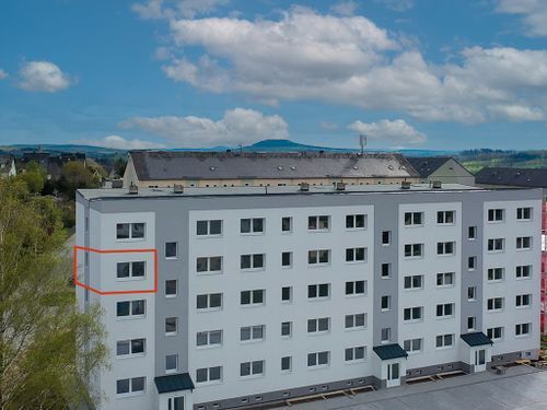 Foto - 
