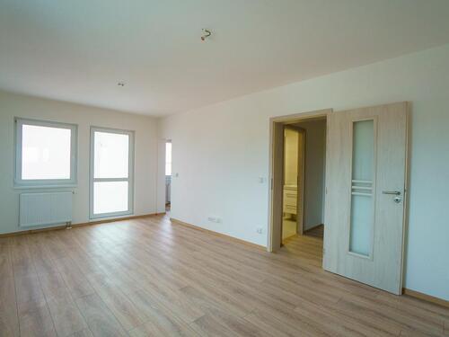 Foto - Etagenwohnung in Wolkenstein zur Miete