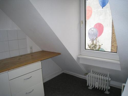 Foto - Ruhige,helle Citywohnung 65185 Wiesbaden Zentrum NO JOB CENTER **