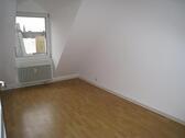 Foto - Etagenwohnung zur Miete in Wiesbaden