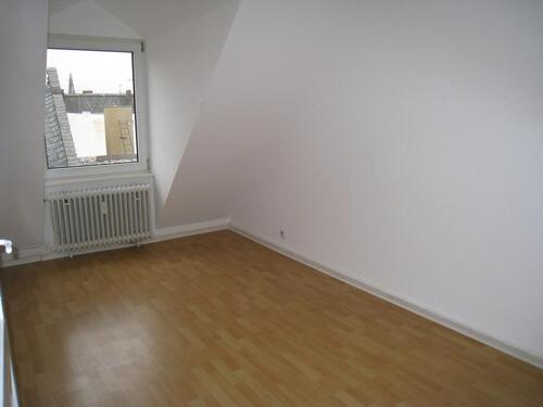 Foto - Etagenwohnung zur Miete in Wiesbaden