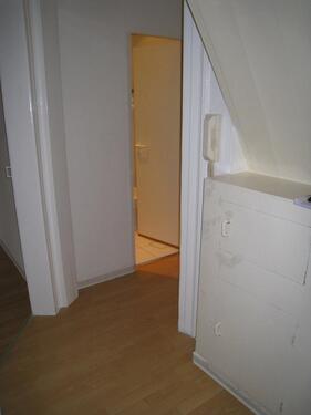 Foto - Etagenwohnung in Wiesbaden zur Miete