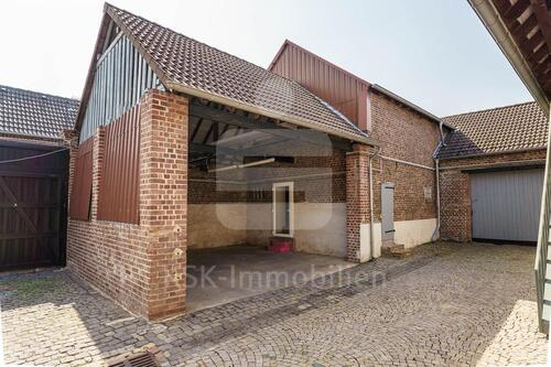Foto - Einfamilienhaus in Bergheim