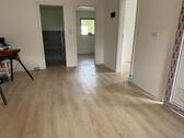 Foto - Einfamilienhaus in Osterholz-Scharmbeck zum Kaufen