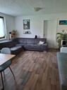 Foto - 4 ZKB Wohnung - 590,00 EUR Kaltmiete,