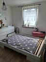 Foto - Etagenwohnung zur Miete in Selb