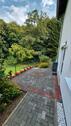 Foto - Schöne Einliegerwohnung mit eigener Terrasse, 70m²
