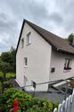 Foto - Etagenwohnung zur Miete in Gummersbach