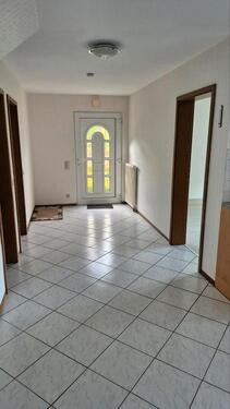 Foto - Etagenwohnung in Gummersbach