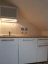 Foto - Etagenwohnung in Bad Hersfeld zur Miete