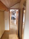 Foto - Etagenwohnung in Fulda