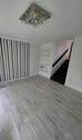 Foto - Schöne 4-Zimmer Maisonette-Eigentumswohnung in Lüneburg
