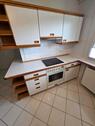 Foto - Etagenwohnung in Lüneburg zum Kaufen