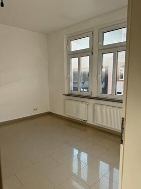 Foto - Etagenwohnung zur Miete in Römerberg