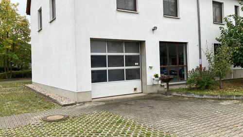 Foto - andere zur Miete in Schmölln