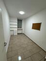 Foto - Etagenwohnung zur Miete in Lahnstein
