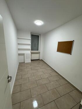 Foto - Etagenwohnung zur Miete in Lahnstein