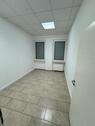 Foto - Etagenwohnung in Lahnstein