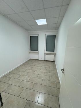 Foto - Etagenwohnung in Lahnstein