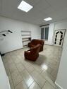 Foto - Etagenwohnung in Lahnstein zur Miete