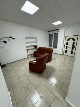 Foto - Etagenwohnung in Lahnstein zur Miete