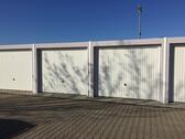 Foto - andere zur Miete in Erfurt