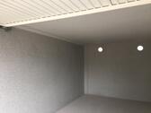 Foto - andere in Erfurt