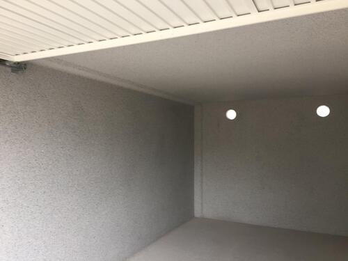 Foto - andere in Erfurt
