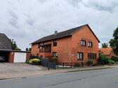 Foto - Einfamilienhaus zum Kaufen in Dörverden