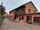Foto - Einfamilienhaus in Dörverden
