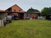 Foto - Einfamilienhaus in Dörverden zum Kaufen