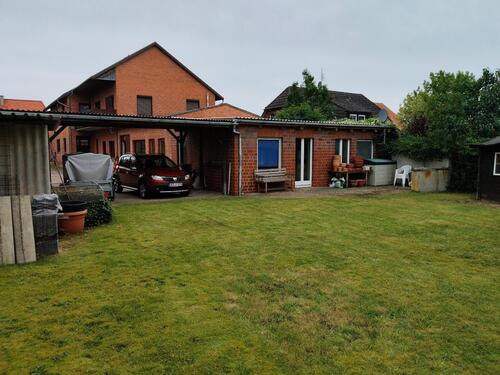 Foto - Einfamilienhaus in Dörverden zum Kaufen